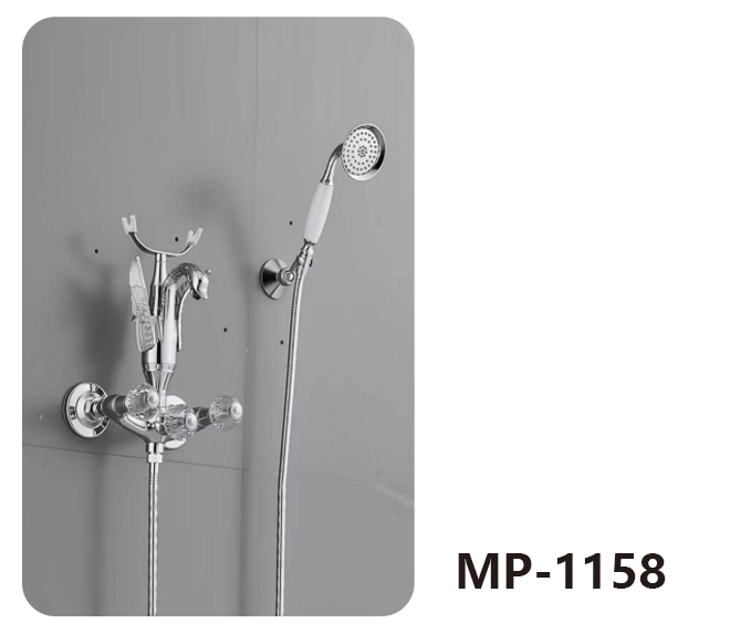 MP-1158
