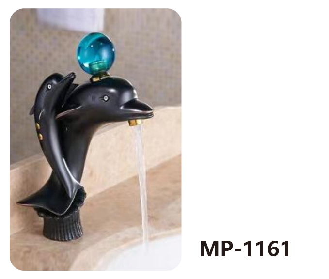 MP-1161