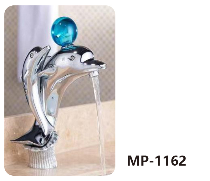 MP-1162