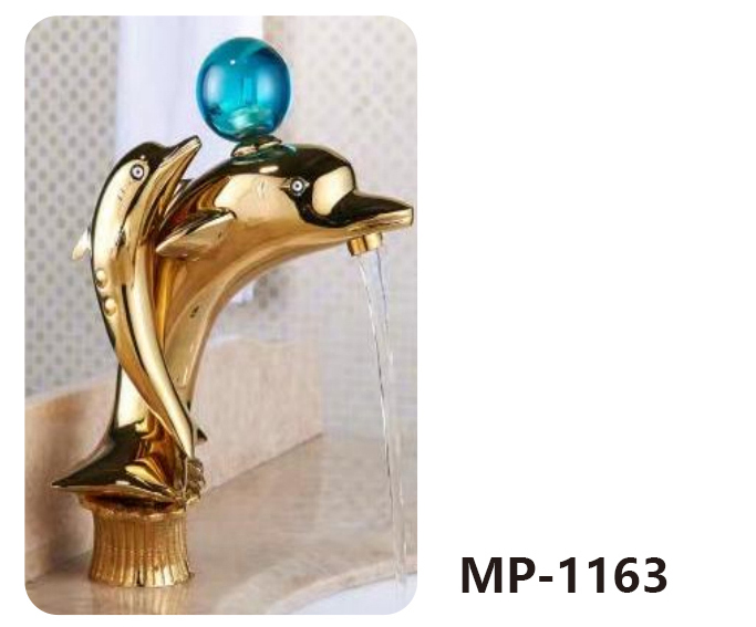 MP-1163