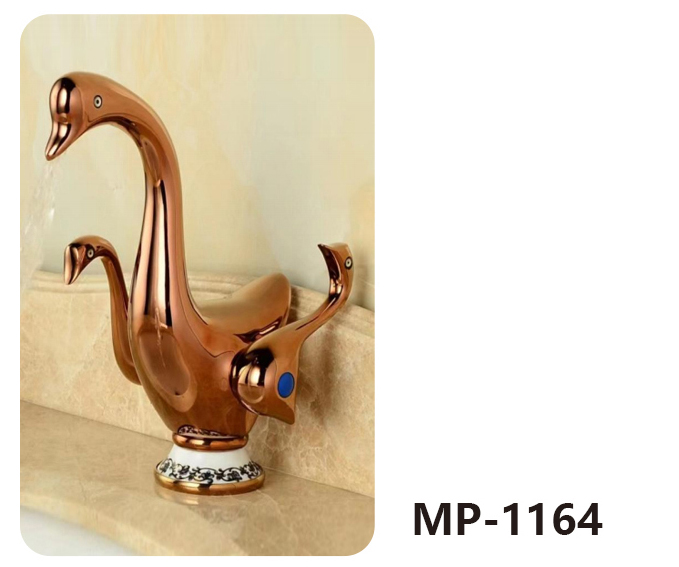 MP-1164