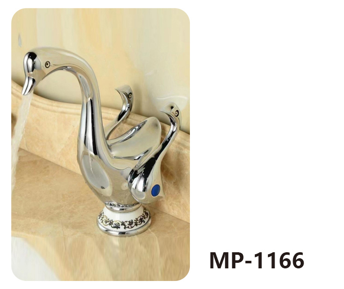 MP-1166