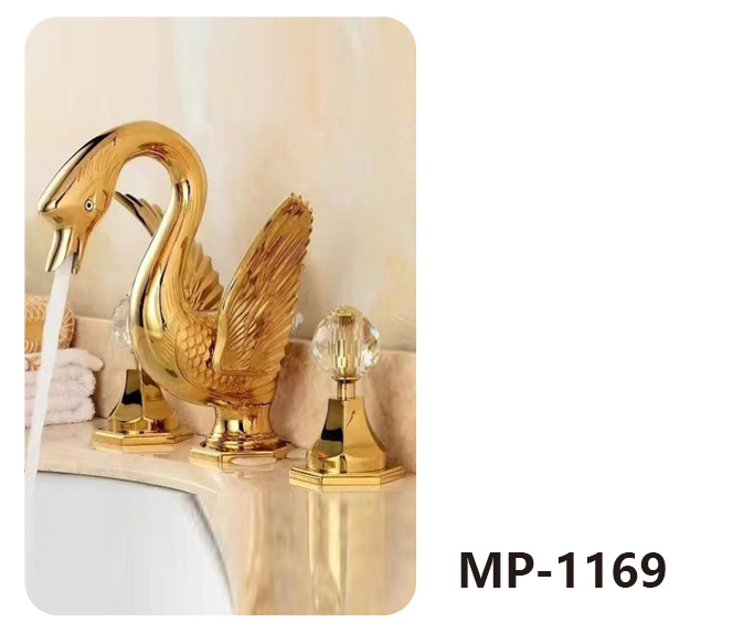 MP-1169