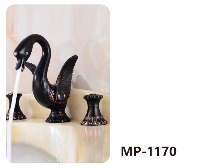 MP-1170