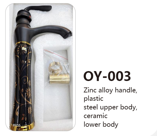 OY-003