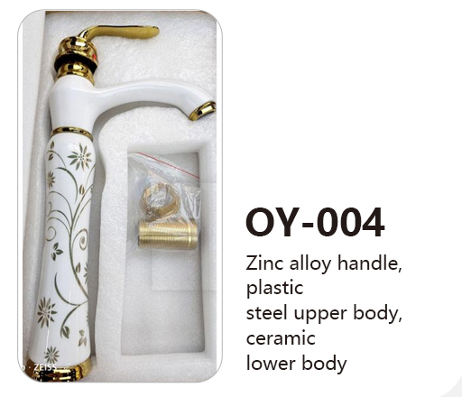 OY-004