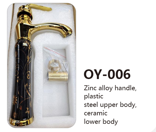 OY-006