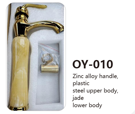 OY-010