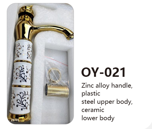 OY-021