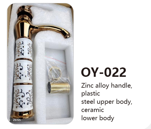 OY-022