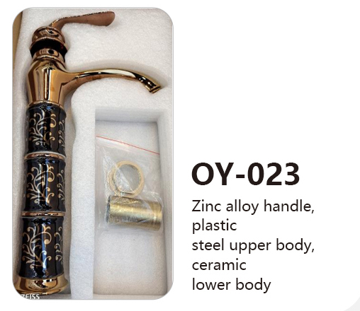 OY-023