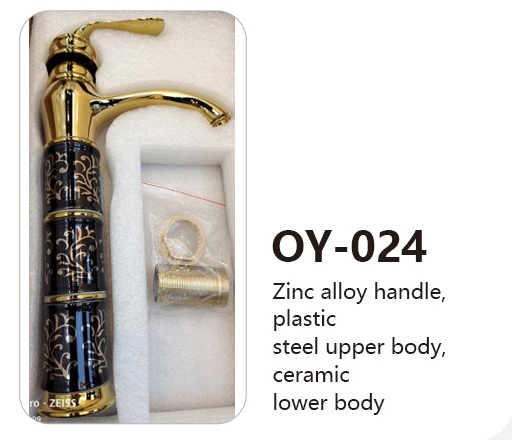 OY-024