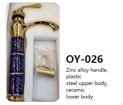 OY-026