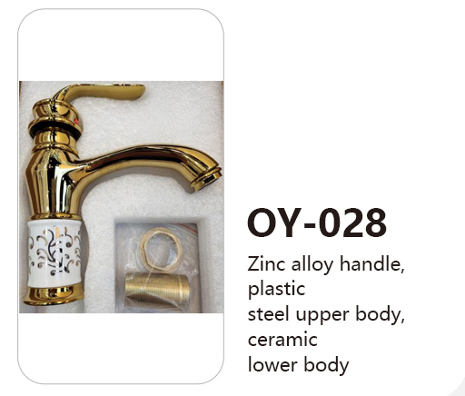 OY-028