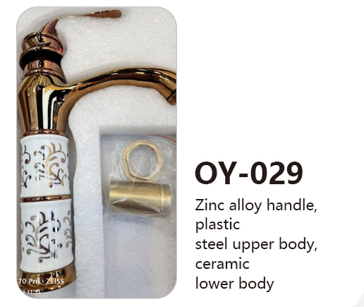OY-029