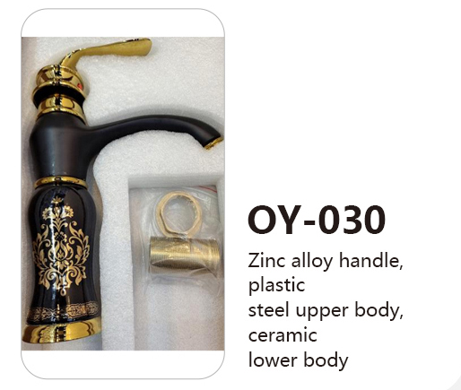 OY-030
