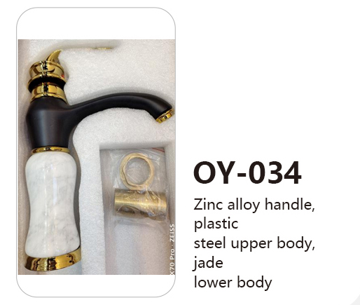 OY-034