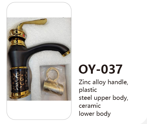 OY-037