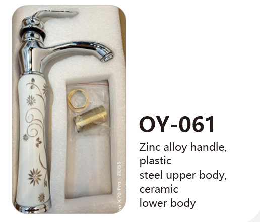 OY-061