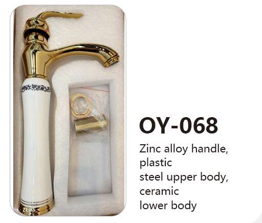 OY-068