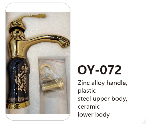 OY-072