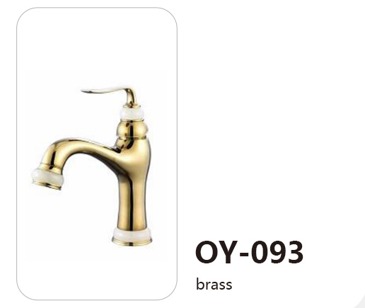 OY-093