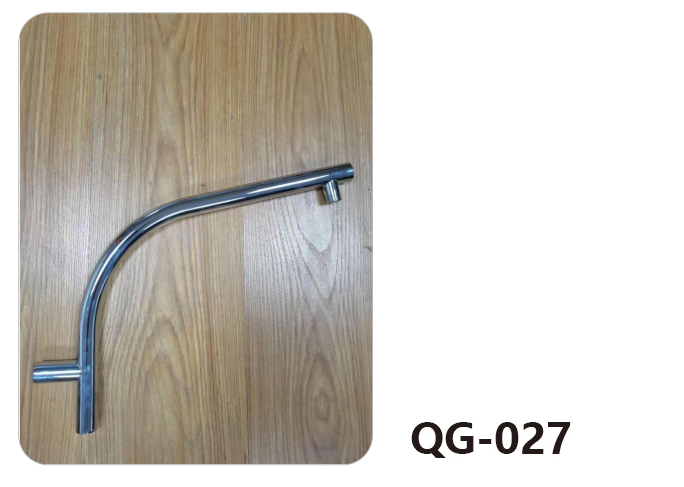 QG-027
