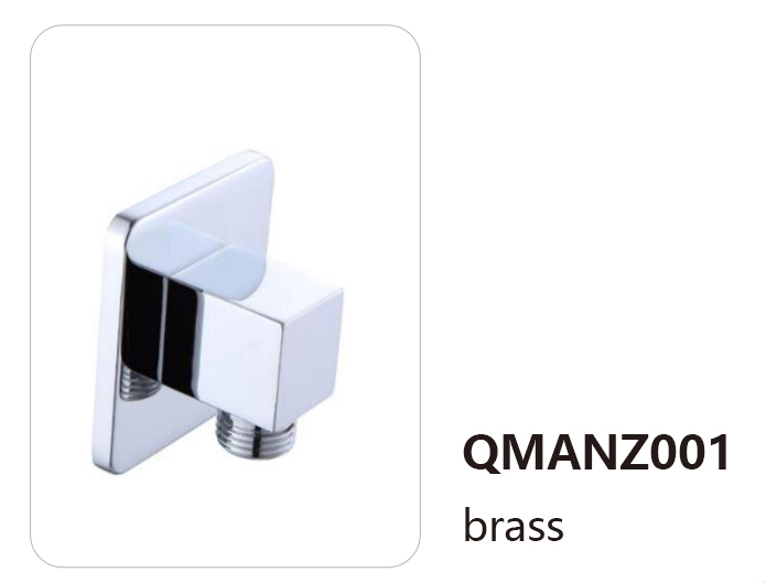 QMANZ001