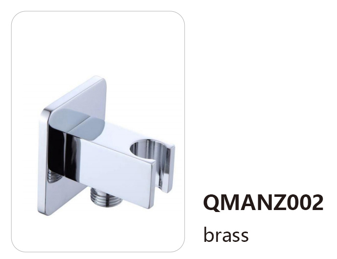 QMANZ002
