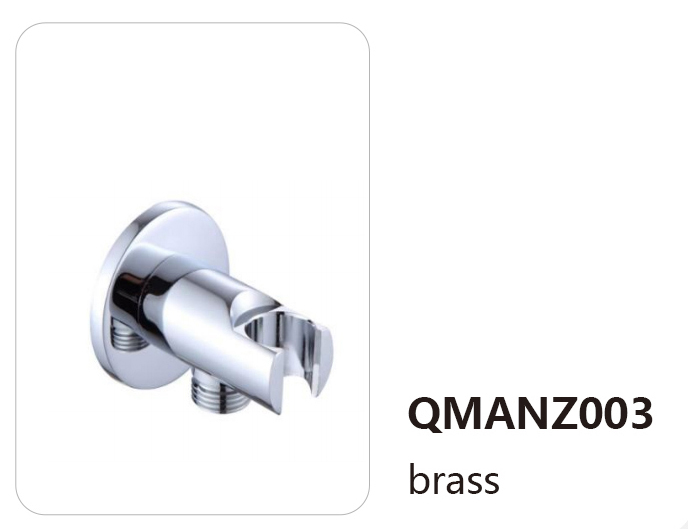 QMANZ003