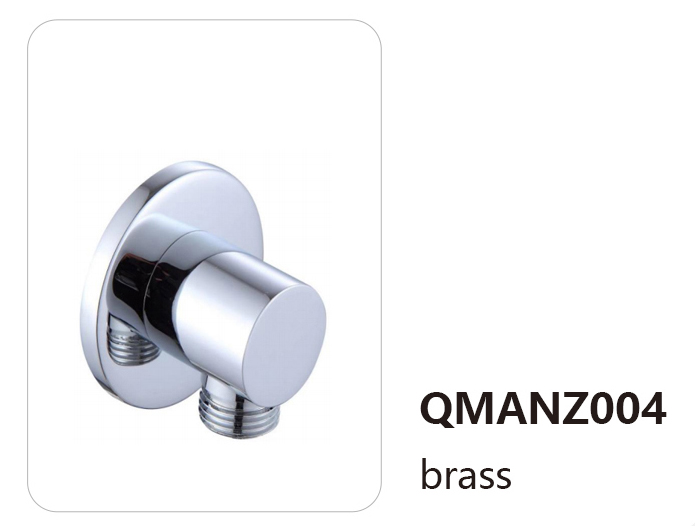 QMANZ004