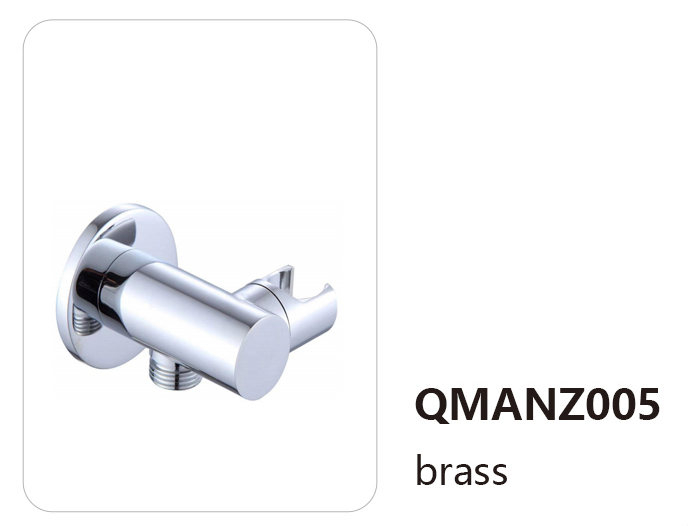 QMANZ005