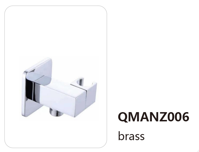 QMANZ006