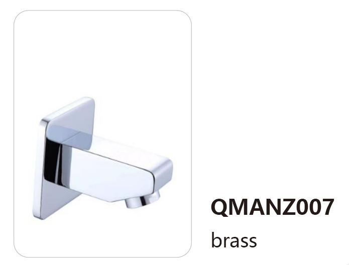 QMANZ007