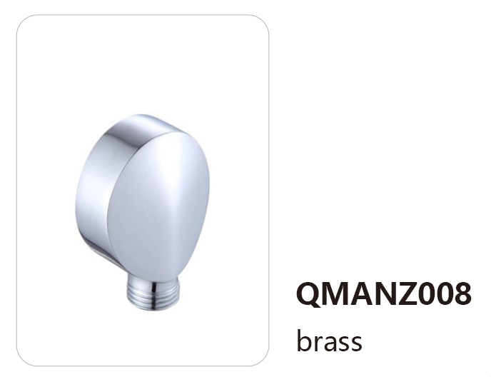 QMANZ008