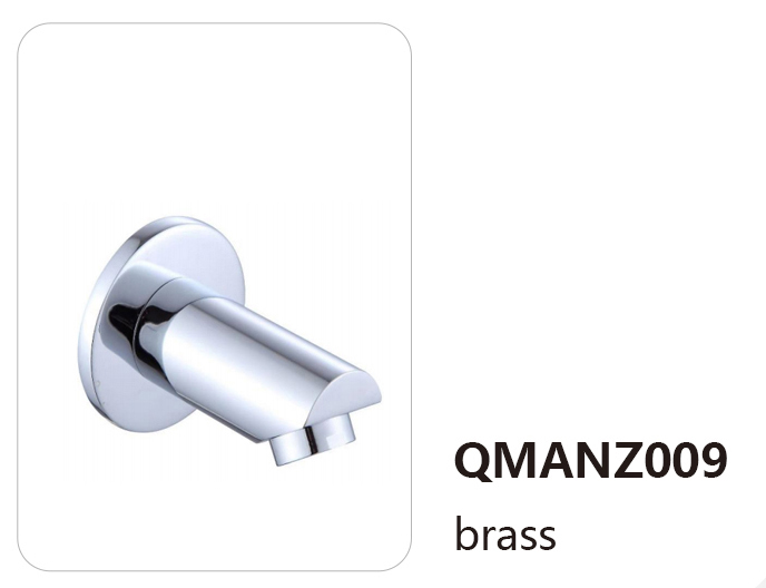 QMANZ009