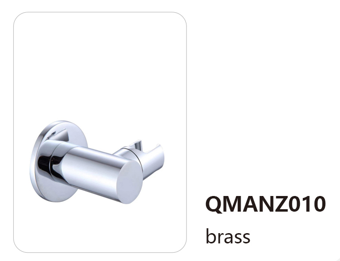 QMANZ010