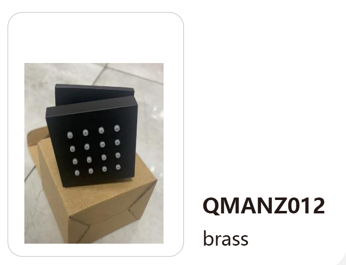 QMANZ012
