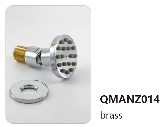 QMANZ014