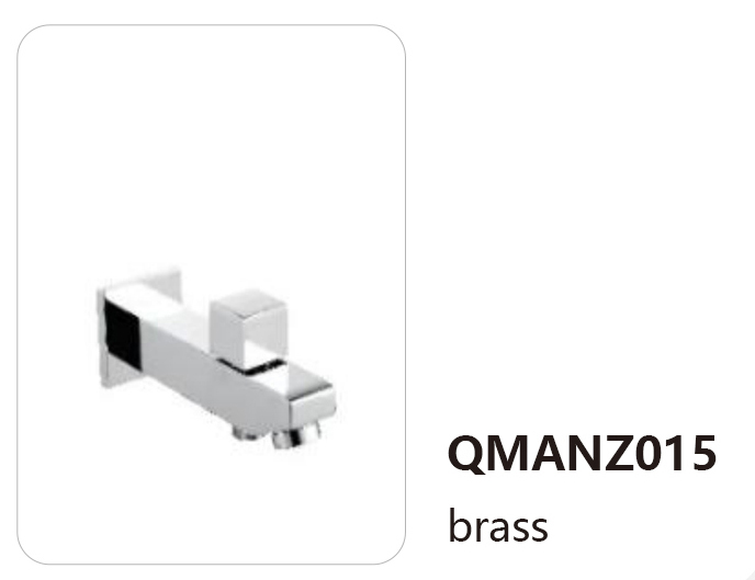 QMANZ015