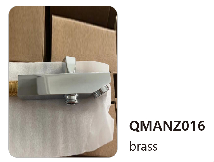 QMANZ016