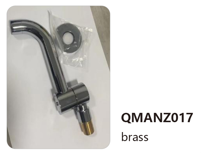 QMANZ017