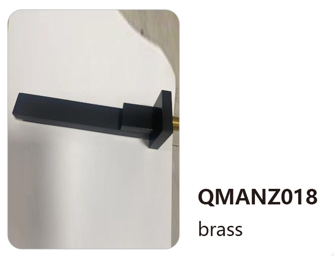 QMANZ018