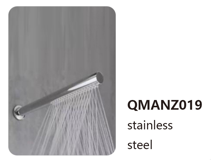QMANZ019