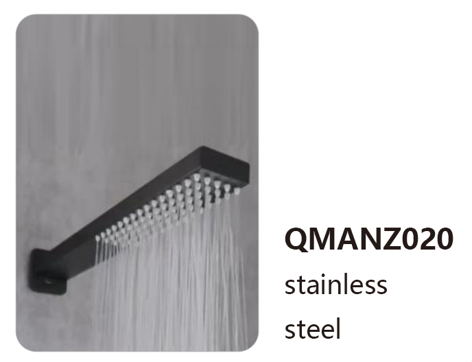 QMANZ020