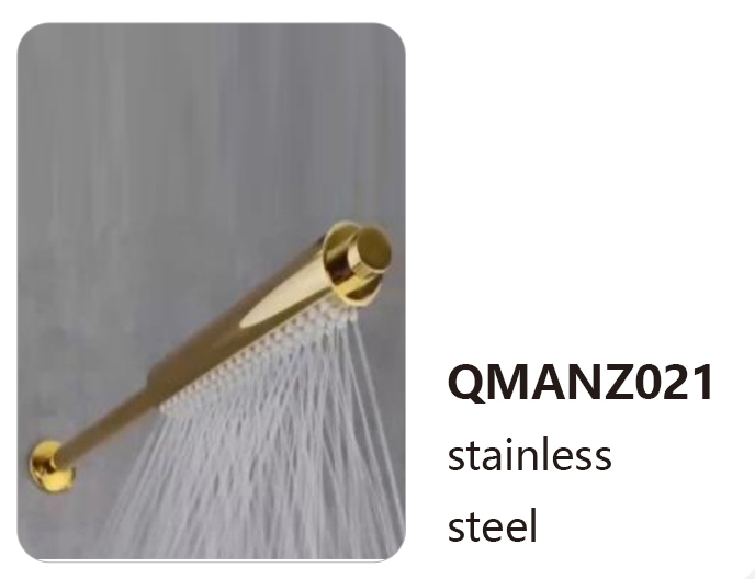 QMANZ021