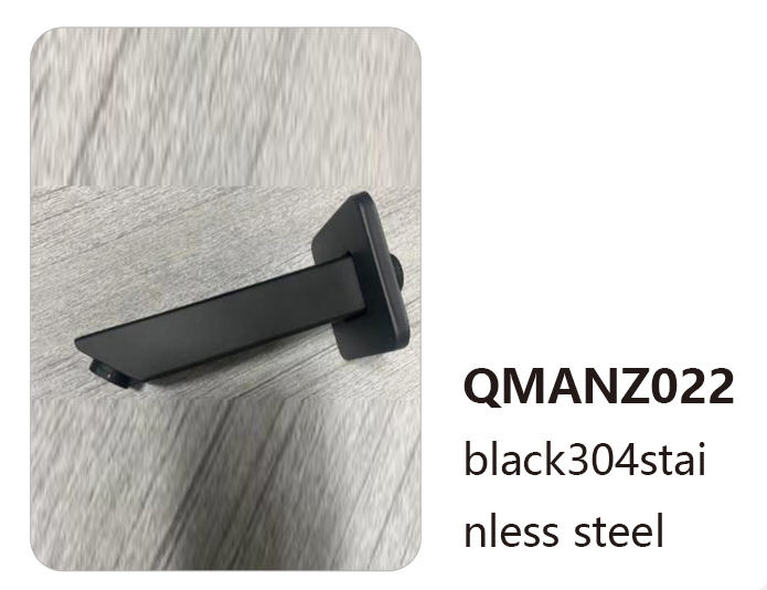 QMANZ022