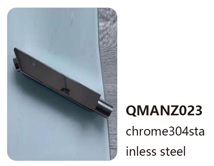 QMANZ023