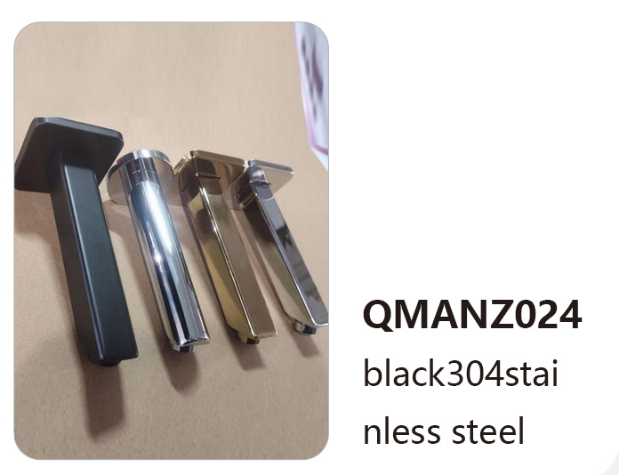 QMANZ024