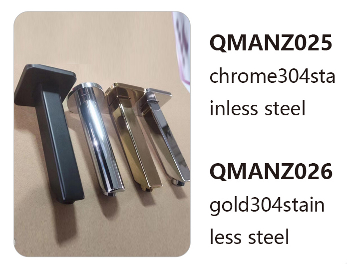 QMANZ025-026